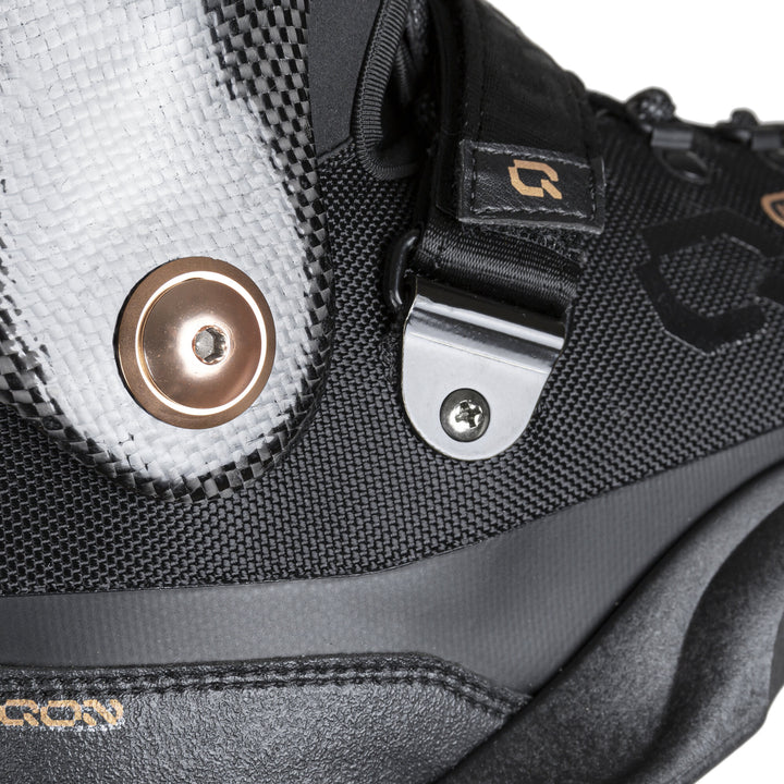 AG 10 Boot (7)