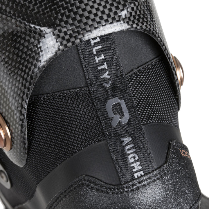 AG 10 Boot (8)