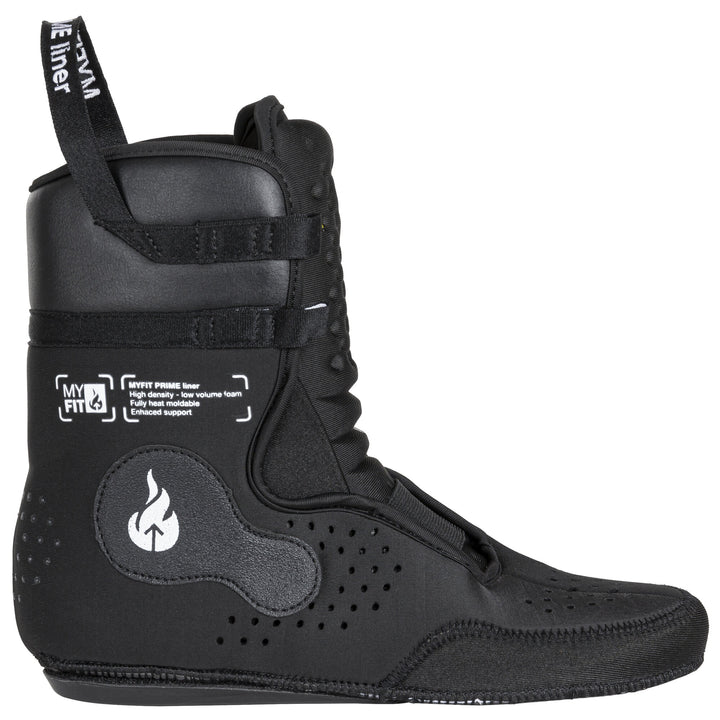 AG 10 Boot (9)