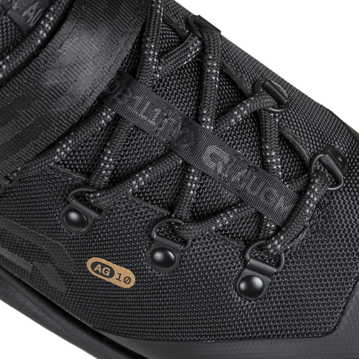 AG 10 Boot (6)