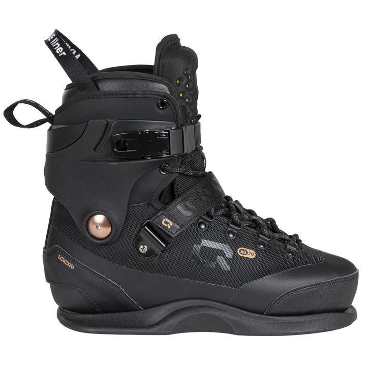 AG 20 Boot (6)