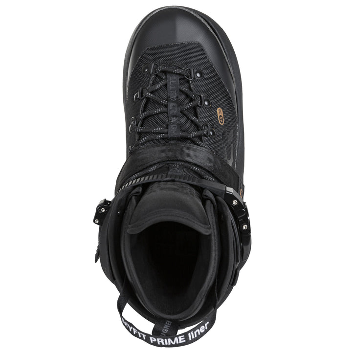 AG 20 Boot (2)
