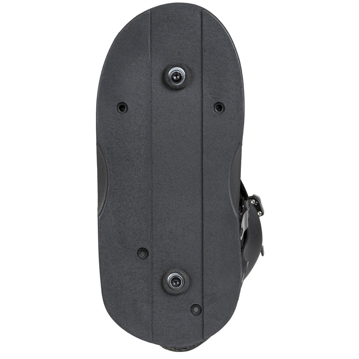 AG 20 Boot (7)