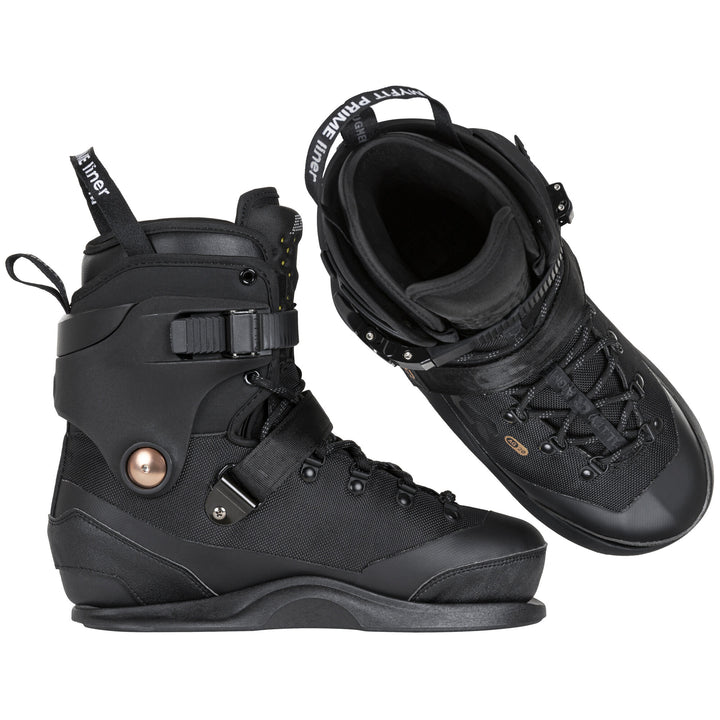 AG 20 Boot (10)