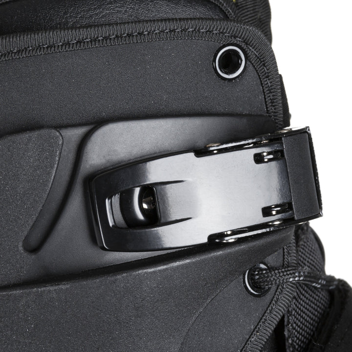 AG 20 Boot (9)