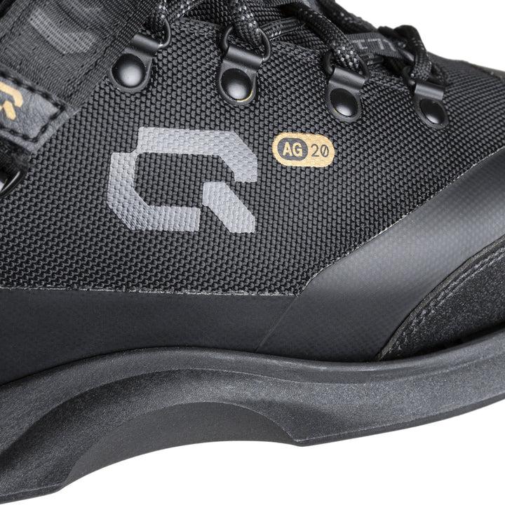 AG 20 Boot (5)