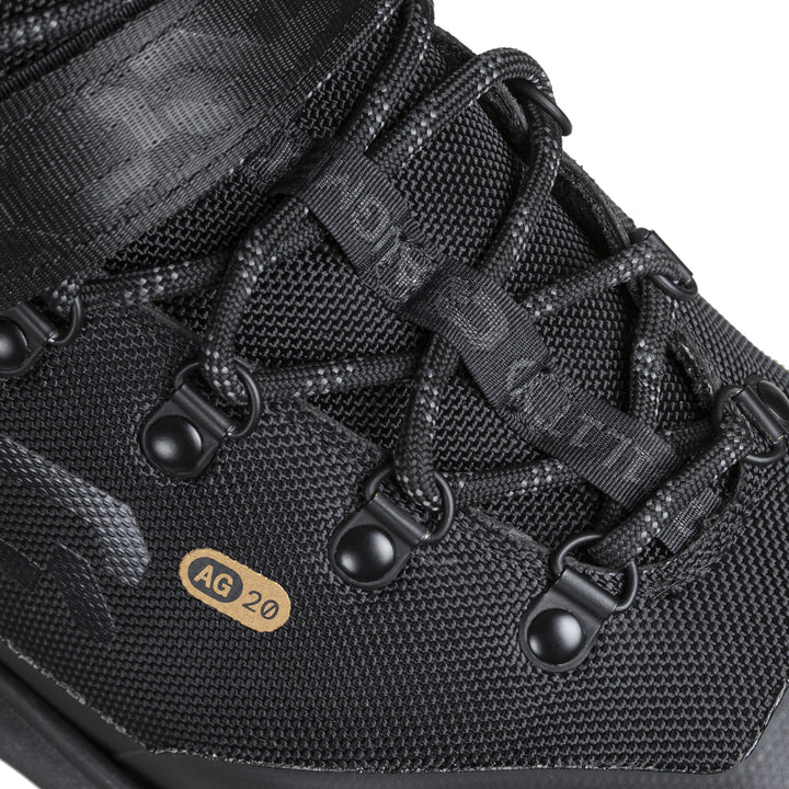 AG 20 Boot (4)
