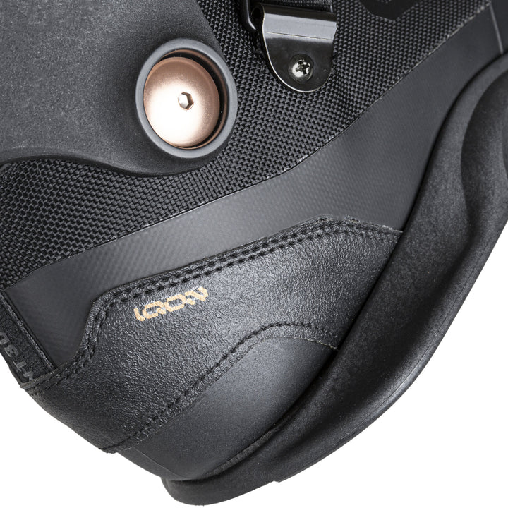 AG 20 Boot (8)