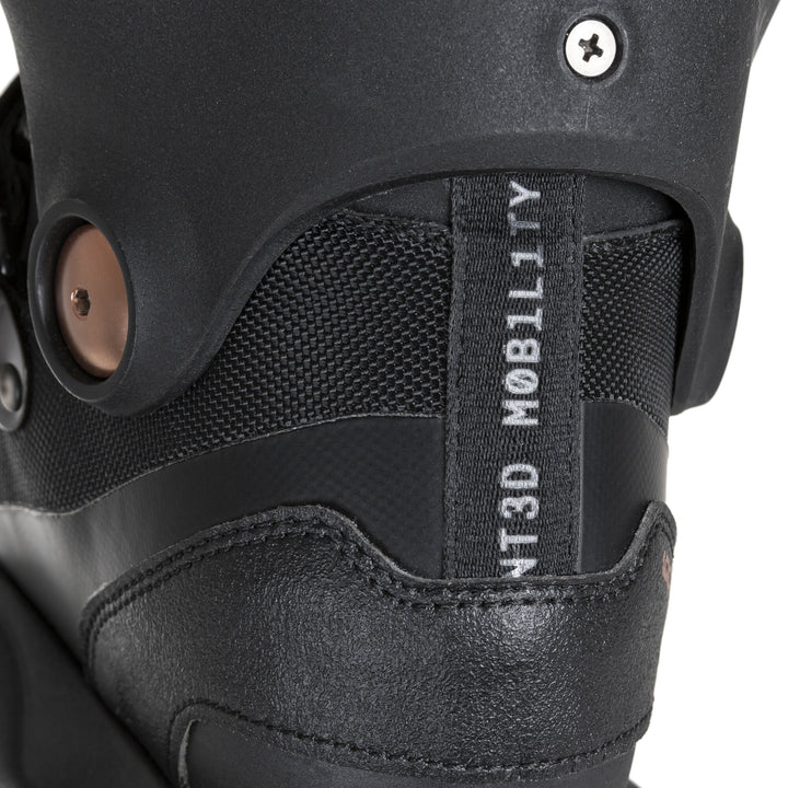 AG 20 Boot (3)