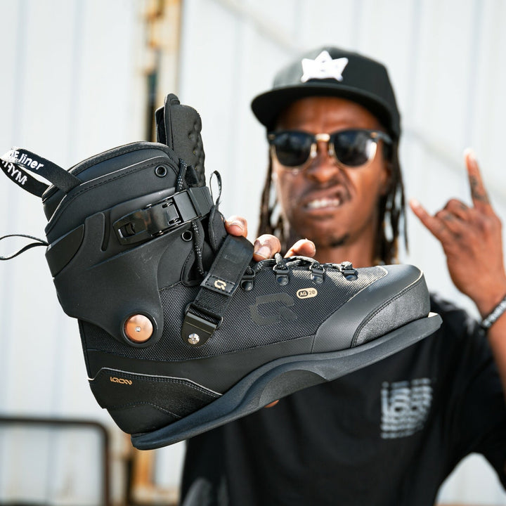 AG 20 Boot (1)