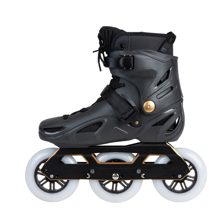 CL 20 Skate (2)