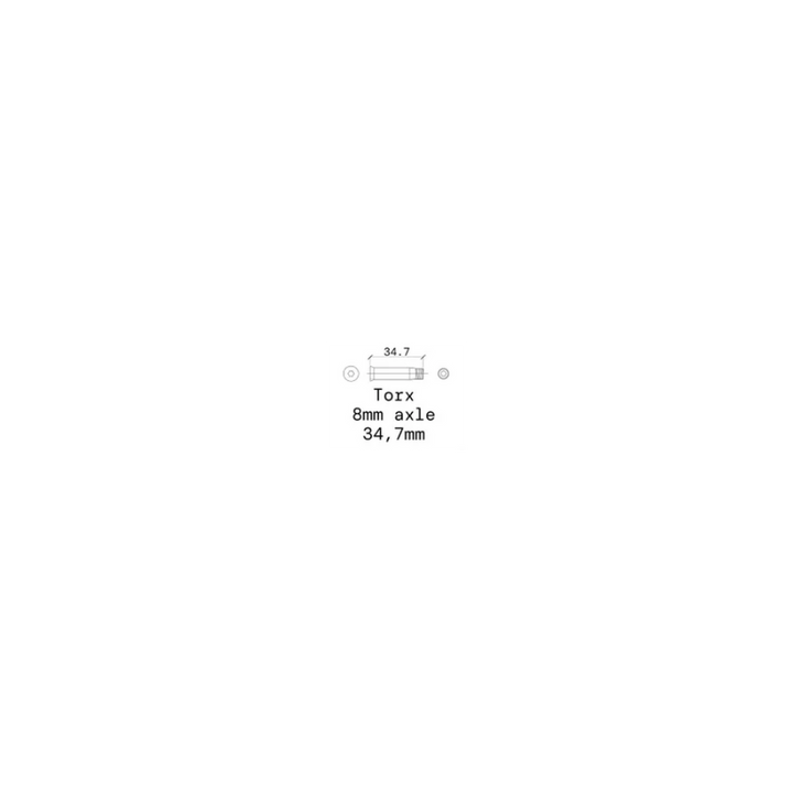 Single Axle (3)