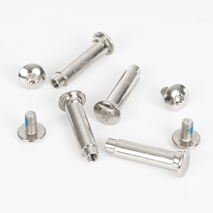 Rocker Axle 1mm (1)