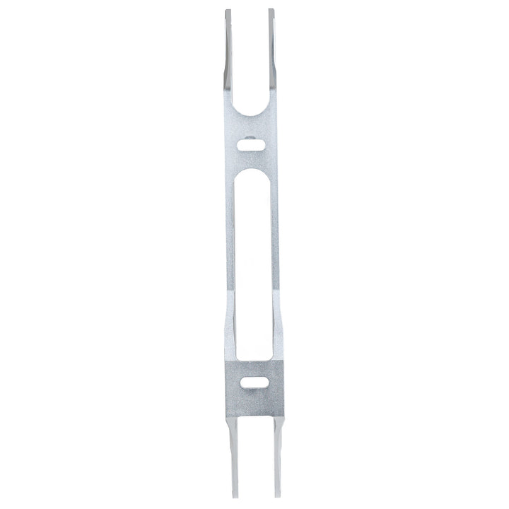 CL Decode Pro 110 Bright Combo (2)
