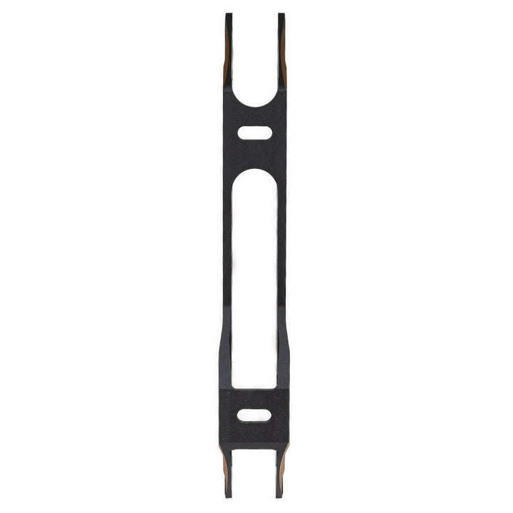 CL Decode Pro 90 Dark Combo (2)