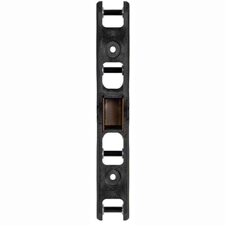 AG60 C Frame (2)
