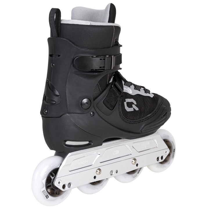 AG 30 Skate (2)