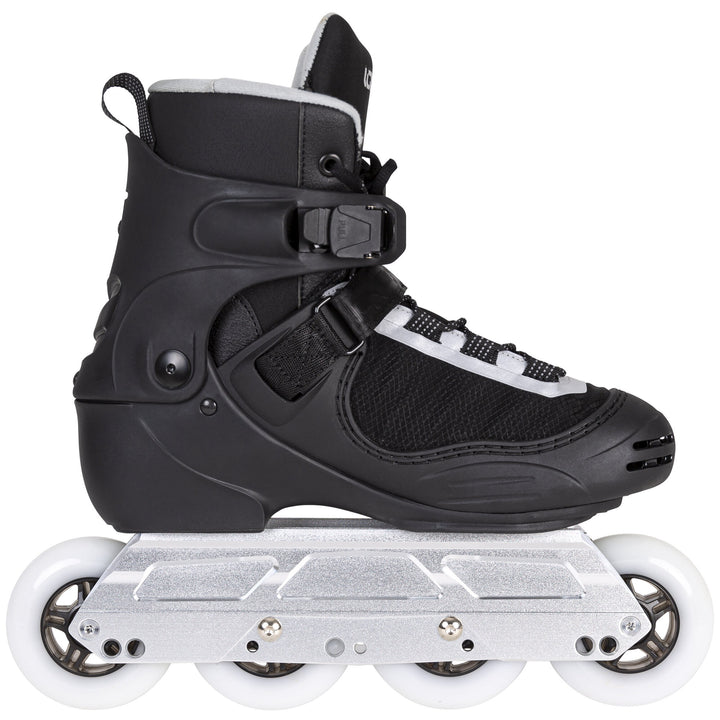 AG 30 Skate (5)