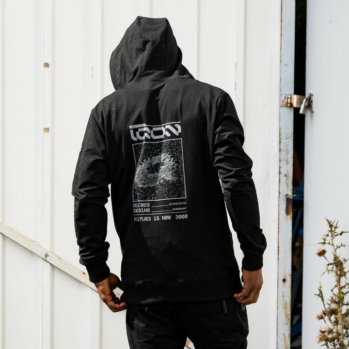 IQON Explore Zip Hooded Q (3)