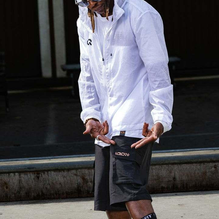 IQON Explore Shorts (3)