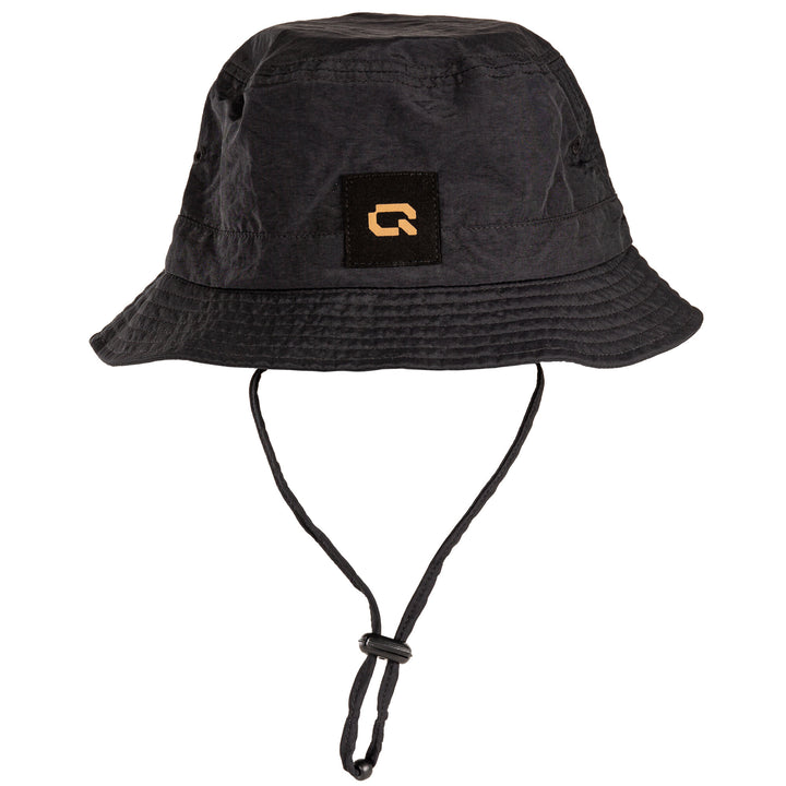 IQON Explore Fisher Hat (2)