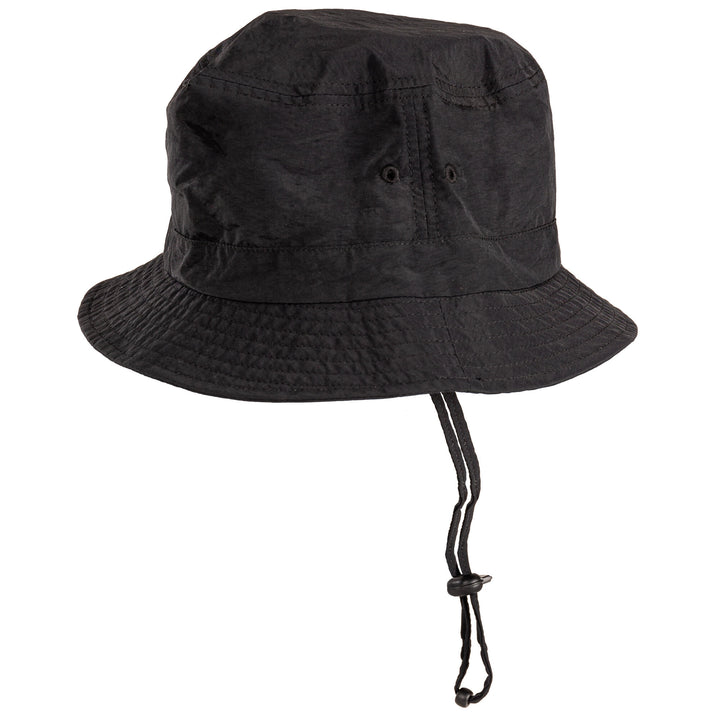 IQON Explore Fisher Hat (1)