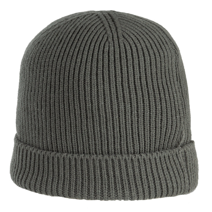 IQON Explore Beanie (2)