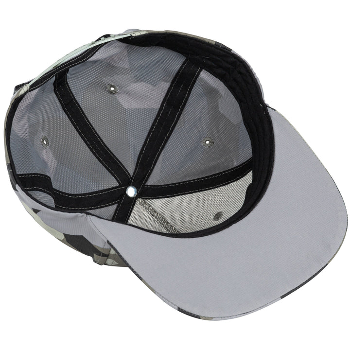 IQON Explore Cap (2)