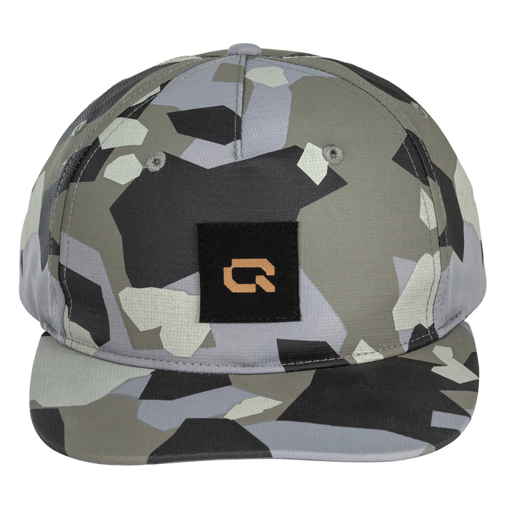 IQON Explore Cap (3)