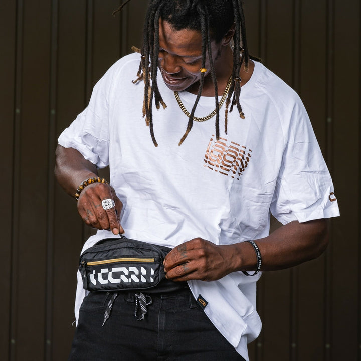 IQON Explore Hip Bag (3)