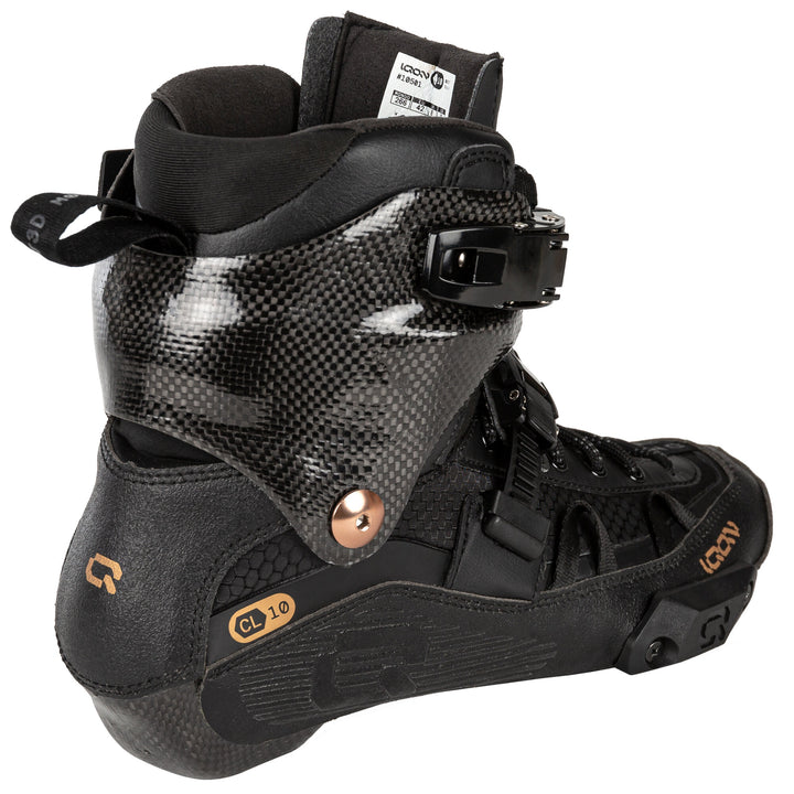 CL 10 Boot (1)