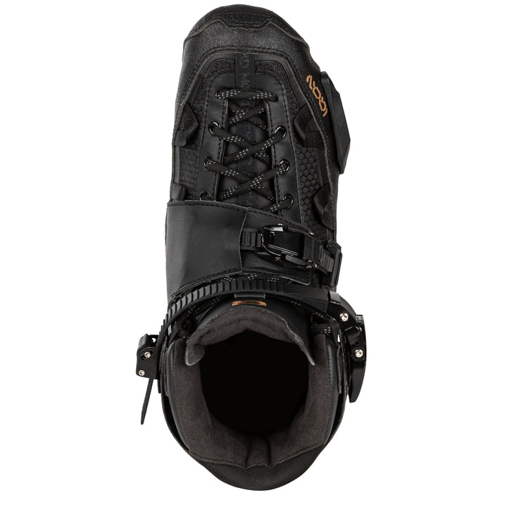 CL 10 Boot (4)
