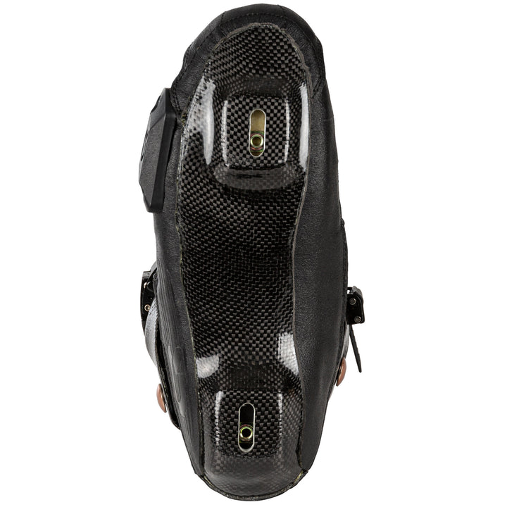 CL 10 Boot (5)