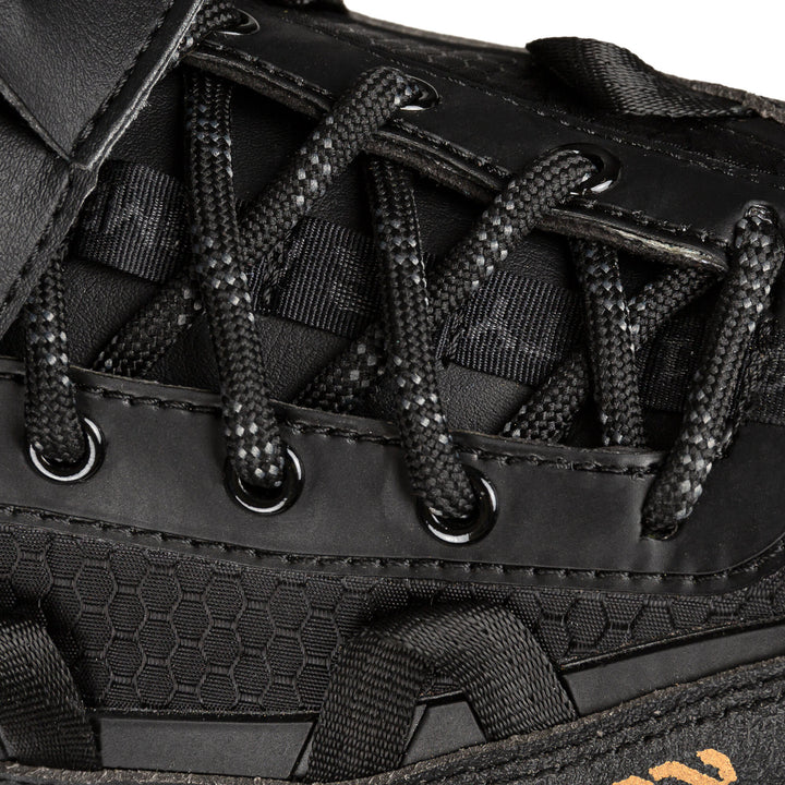 CL 10 Boot (6)