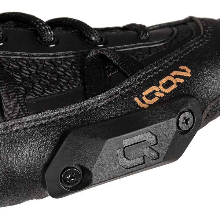 CL 10 Boot (3)