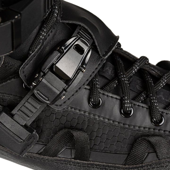 CL 10 Boot (2)