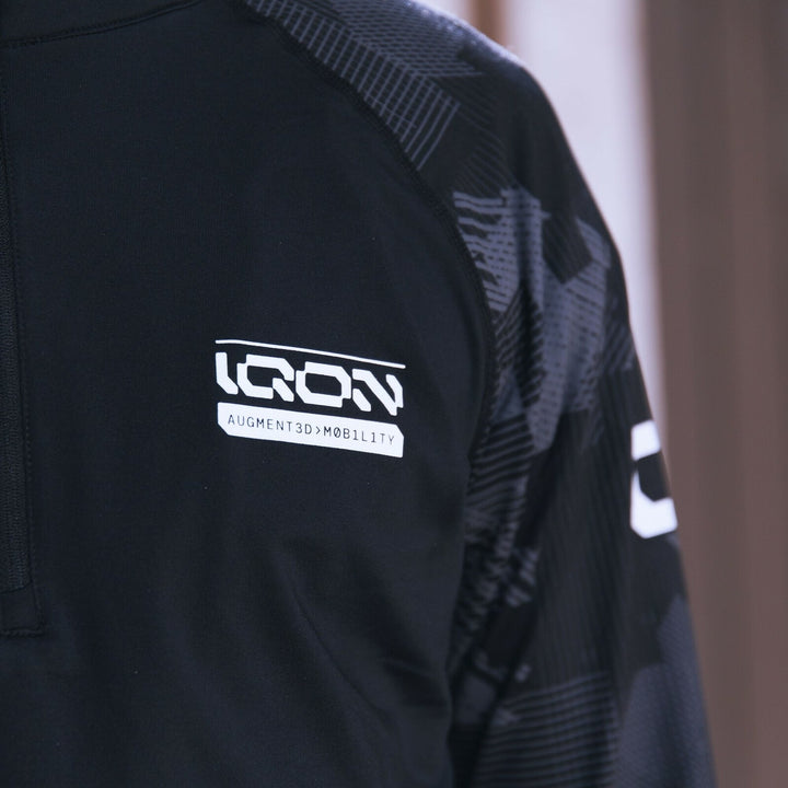 IQON Performance Longsleeve (3)