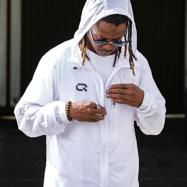 IQON Performance Windbreaker (3)