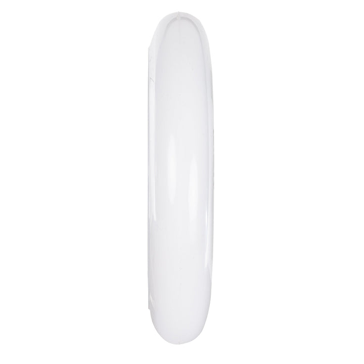 Access 125 Natural 3-pack (2)