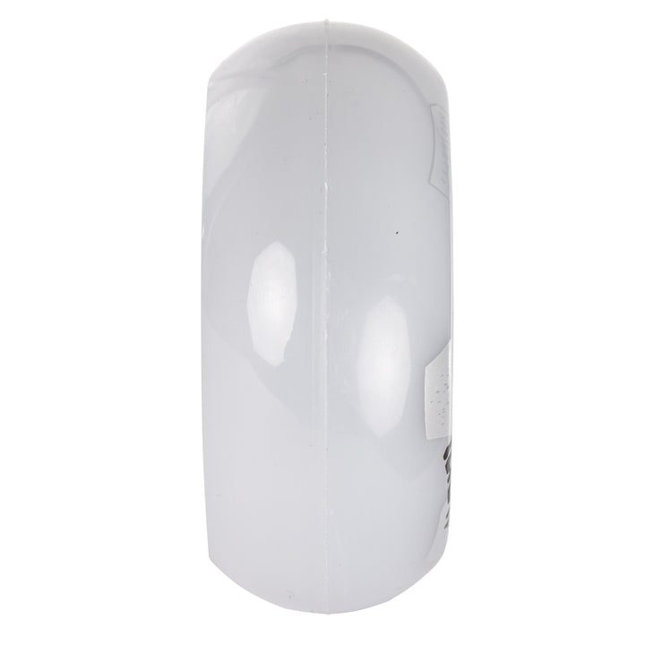 Access Combo 60 Natural 4-pack (2)