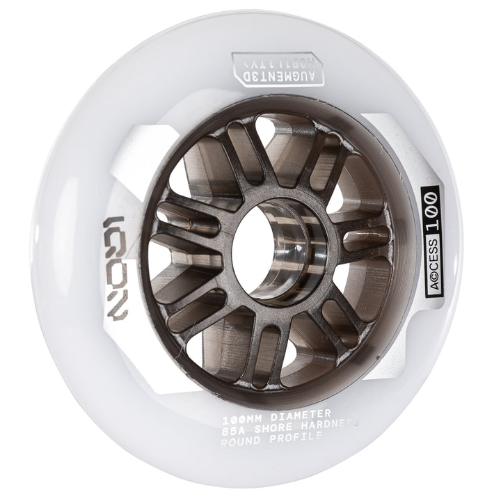 Access Combo 100 Natural 3-pack (1)