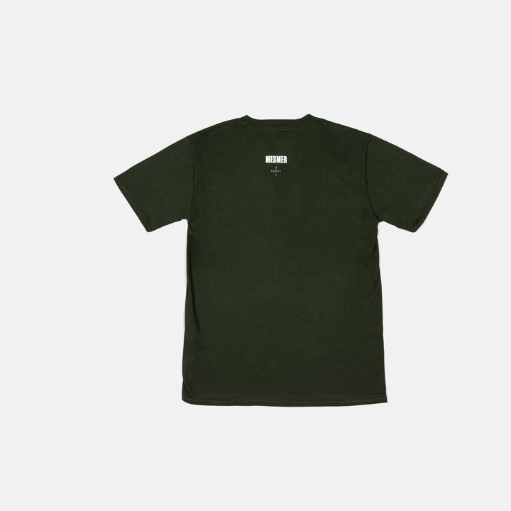 Mesmer Mesmerized Shirt (2)
