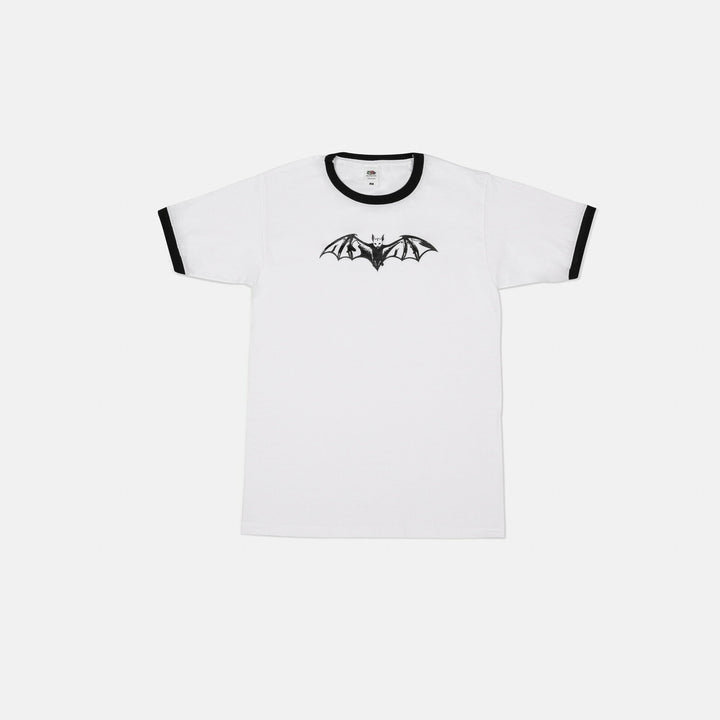 Mesmer Bat Shirt (2)
