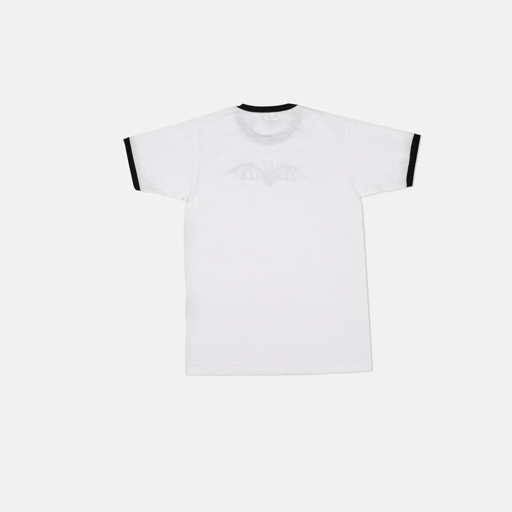Mesmer Bat Shirt (3)
