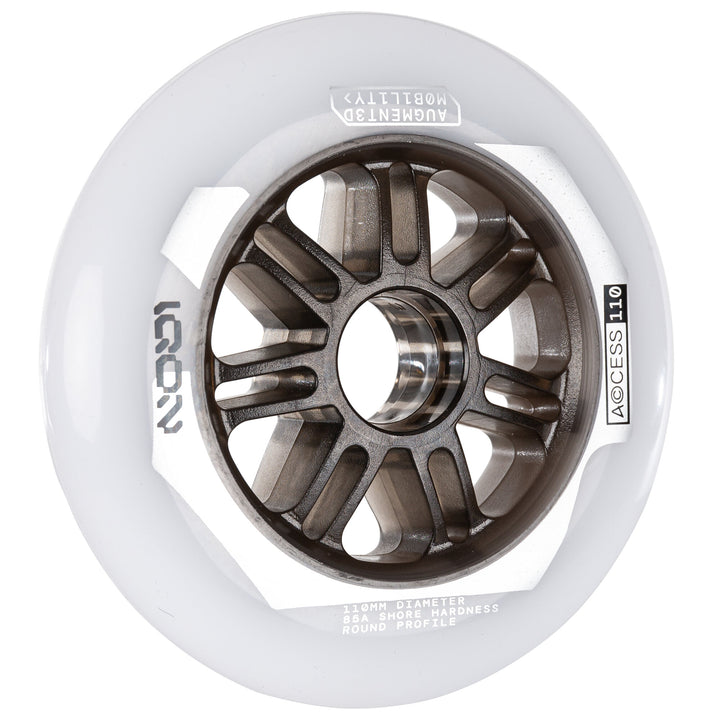 Access Combo 110 natural 4-pack (1)