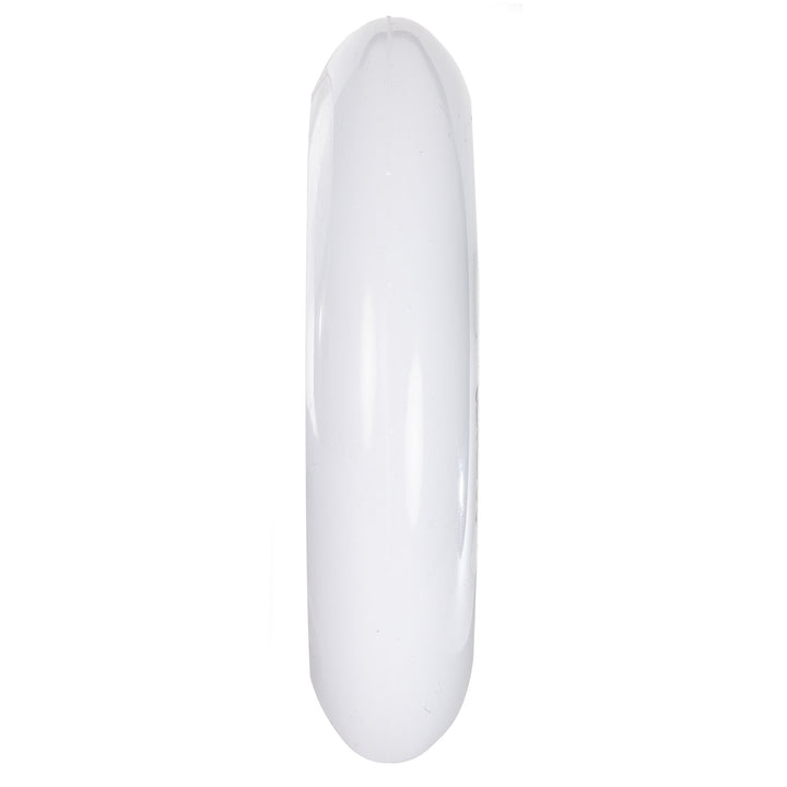 Access Combo 110 natural 4-pack (2)
