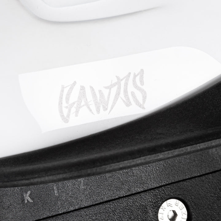 Gawds 2 Team (8)