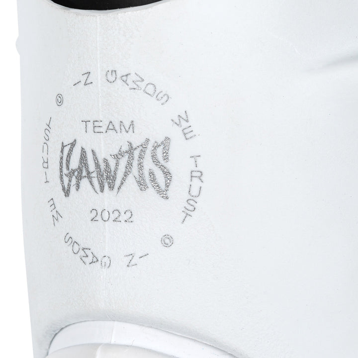 Gawds 2 Team (11)
