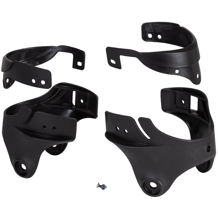 Composite Cuff AG