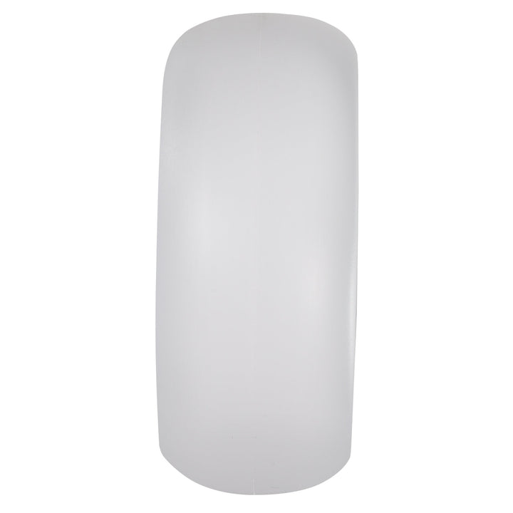 Access Combo 60 flat  natural 4-pack (3)